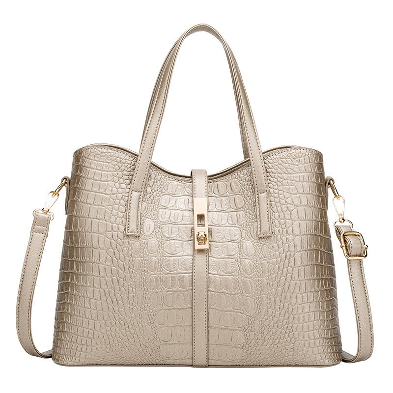 Four-piece bag - Image 2
